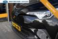 Toyota C-HR 1.8 Hybrid Style|Stoel & Stuur verwarming|Camera|D Schwarz - thumbnail 4