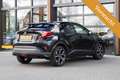 Toyota C-HR 1.8 Hybrid Style|Stoel & Stuur verwarming|Camera|D Schwarz - thumbnail 7