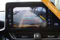 Toyota C-HR 1.8 Hybrid Style|Stoel & Stuur verwarming|Camera|D Schwarz - thumbnail 28