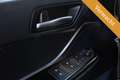 Toyota C-HR 1.8 Hybrid Style|Stoel & Stuur verwarming|Camera|D Schwarz - thumbnail 16