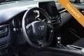 Toyota C-HR 1.8 Hybrid Style|Stoel & Stuur verwarming|Camera|D Schwarz - thumbnail 15