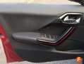 Peugeot 2008 1.2 PureTech S&S GT Line 130 Rojo - thumbnail 19