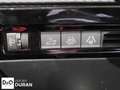 Peugeot 508 Allure Pack 1.2 PureTech EAT8 Noir - thumbnail 15