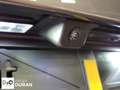 Peugeot 508 Allure Pack 1.2 PureTech EAT8 Noir - thumbnail 4