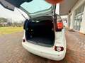 Citroen C3 1.4 vti 16v Exclusive Style Weiß - thumbnail 15