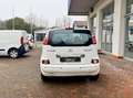 Citroen C3 1.4 vti 16v Exclusive Style Weiß - thumbnail 6