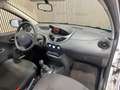 Renault Twingo 1.2 16V Blanc - thumbnail 9