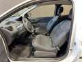 Renault Twingo 1.2 16V Blanc - thumbnail 5