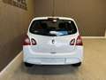 Renault Twingo 1.2 16V Blanc - thumbnail 19