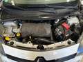 Renault Twingo 1.2 16V Blanc - thumbnail 17