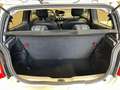 Renault Twingo 1.2 16V Blanc - thumbnail 16