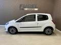 Renault Twingo 1.2 16V Blanc - thumbnail 3