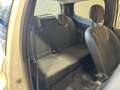 Renault Twingo 1.2 16V Blanc - thumbnail 15