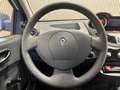 Renault Twingo 1.2 16V Blanc - thumbnail 8