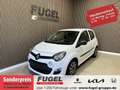 Renault Twingo 1.2 16V Blanc - thumbnail 1