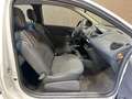 Renault Twingo 1.2 16V Blanc - thumbnail 10