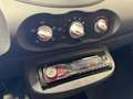 Renault Twingo 1.2 16V Blanc - thumbnail 12