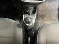 Renault Twingo 1.2 16V Blanc - thumbnail 13