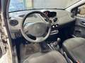Renault Twingo 1.2 16V Blanc - thumbnail 6