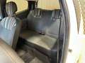 Renault Twingo 1.2 16V Blanc - thumbnail 14