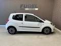 Renault Twingo 1.2 16V Blanc - thumbnail 20