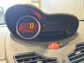 Renault Twingo 1.2 16V Blanc - thumbnail 11