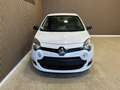 Renault Twingo 1.2 16V Blanc - thumbnail 18