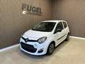 Renault Twingo 1.2 16V Blanc - thumbnail 2