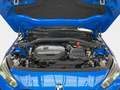 BMW 218 M Sport Blau - thumbnail 19