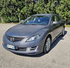 Berlina 2.0 Executive