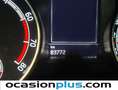 Skoda Fabia Combi 1.0 TSI Ambition Plus 70kW Azul - thumbnail 9