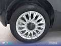 Fiat 500 1.0 Hybrid 51KW (70 CV) Dolcevita Negro - thumbnail 11