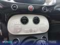 Fiat 500 1.0 Hybrid 51KW (70 CV) Dolcevita Negro - thumbnail 19
