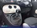 Fiat 500 1.0 Hybrid 51KW (70 CV) Dolcevita Negro - thumbnail 17