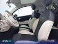 Fiat 500 1.0 Hybrid 51KW (70 CV) Dolcevita Negro - thumbnail 10