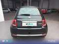 Fiat 500 1.0 Hybrid 51KW (70 CV) Dolcevita Negro - thumbnail 5