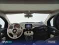 Fiat 500 1.0 Hybrid 51KW (70 CV) Dolcevita Negro - thumbnail 8