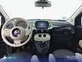 Fiat 500 1.0 Hybrid 51KW (70 CV) Dolcevita Negro - thumbnail 21