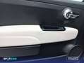 Fiat 500 1.0 Hybrid 51KW (70 CV) Dolcevita Negro - thumbnail 13
