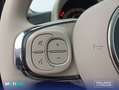 Fiat 500 1.0 Hybrid 51KW (70 CV) Dolcevita Negro - thumbnail 20