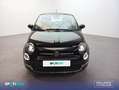 Fiat 500 1.0 Hybrid 51KW (70 CV) Dolcevita Negro - thumbnail 2