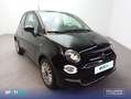 Fiat 500 1.0 Hybrid 51KW (70 CV) Dolcevita Negro - thumbnail 3