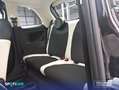 Fiat 500 1.0 Hybrid 51KW (70 CV) Dolcevita Negro - thumbnail 9