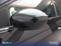 Fiat 500 1.0 Hybrid 51KW (70 CV) Dolcevita Negro - thumbnail 12