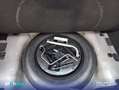 Fiat 500 1.0 Hybrid 51KW (70 CV) Dolcevita Negro - thumbnail 16