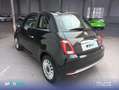 Fiat 500 1.0 Hybrid 51KW (70 CV) Dolcevita Negro - thumbnail 7