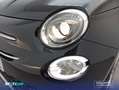 Fiat 500 1.0 Hybrid 51KW (70 CV) Dolcevita Negro - thumbnail 15