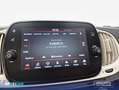 Fiat 500 1.0 Hybrid 51KW (70 CV) Dolcevita Negro - thumbnail 18