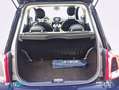Fiat 500 1.0 Hybrid 51KW (70 CV) Dolcevita Negro - thumbnail 6