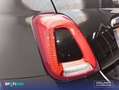 Fiat 500 1.0 Hybrid 51KW (70 CV) Dolcevita Negro - thumbnail 14